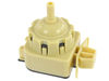 11775288-2-S-Whirlpool-W11044866-SWITCH-WL
