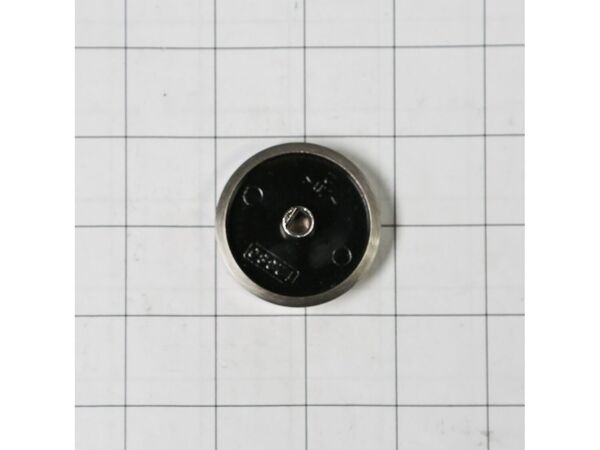 11775295-1-M-Whirlpool-W11045335-KNOB