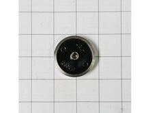 KNOB – Part Number: W11045335
