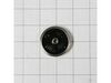 KNOB – Part Number: W11045335