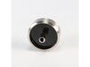 11775295-2-S-Whirlpool-W11045335-KNOB