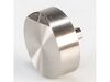 11775295-3-S-Whirlpool-W11045335-KNOB