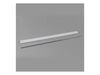 Door Shelf Retainer Bar – Part Number: W11045462