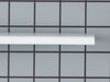 11775297-2-S-Whirlpool-W11045462-Door Shelf Retainer Bar