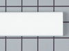 11775297-3-S-Whirlpool-W11045462-Door Shelf Retainer Bar