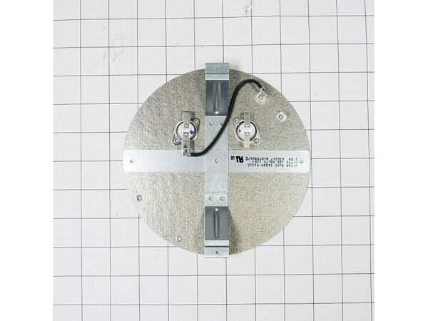 11775307-1-M-Whirlpool-W11047668-Surface Element