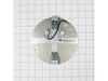 Surface Element – Part Number: W11047668
