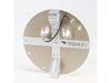 11775307-2-S-Whirlpool-W11047668-Surface Element