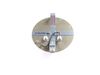 11775307-3-S-Whirlpool-W11047668-Surface Element