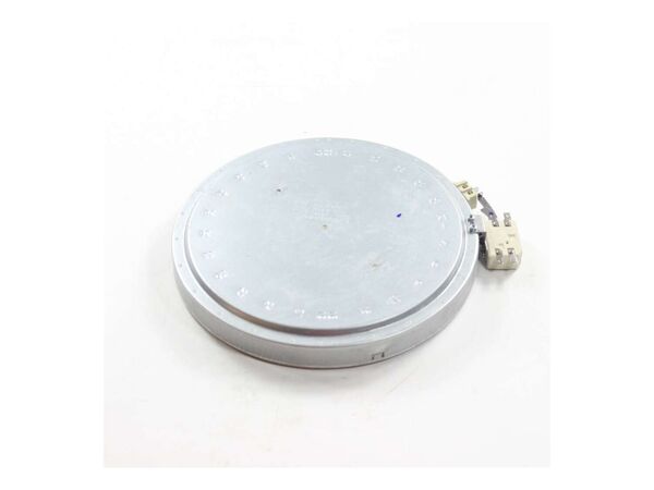11775308-1-M-Whirlpool-W11047722-ELMNT-SURF