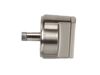 KNOB – Part Number: W11049637