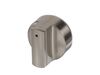 11775319-2-S-Whirlpool-W11049637-KNOB
