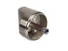 11775319-3-S-Whirlpool-W11049637-KNOB