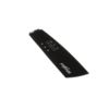 11775327-3-S-Whirlpool-W11050447-TRASH COMPACTOR TOUCHPAD