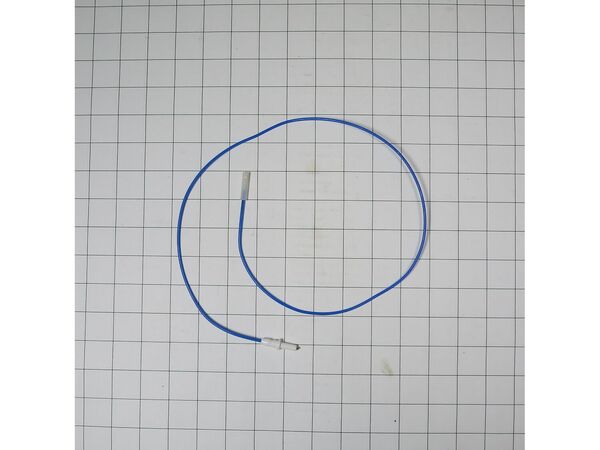 11775328-1-M-Whirlpool-W11050467-Surface Igniter