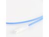 11775328-2-S-Whirlpool-W11050467-Surface Igniter