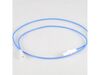 11775328-3-S-Whirlpool-W11050467-Surface Igniter