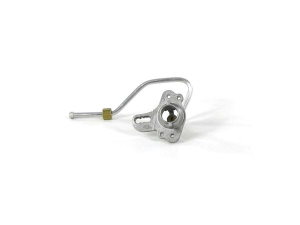 11775329-1-M-Whirlpool-W11050487-Orifice Holder - Right Front