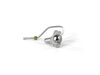 Orifice Holder - Right Front – Part Number: W11050487