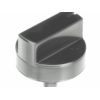 KNOB – Part Number: W11050532
