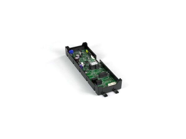 11775331-1-M-Whirlpool-W11050550-Electric Control Board