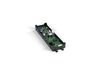Electric Control Board – Part Number: W11050550