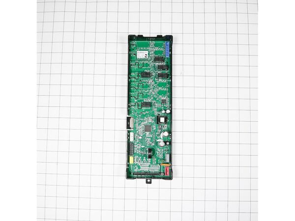 11775332-1-M-Whirlpool-W11050551-Electric Control Board