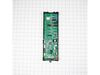 Electric Control Board – Part Number: W11050551