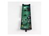 11775332-3-S-Whirlpool-W11050551-Electric Control Board