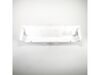 11775333-2-S-Whirlpool-W11050696-CONSOLE