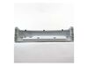 11775333-3-S-Whirlpool-W11050696-CONSOLE