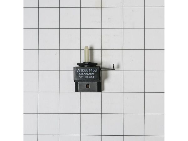 11775334-1-M-Whirlpool-W11050715-SWITCH