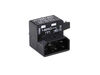 11775334-2-S-Whirlpool-W11050715-SWITCH