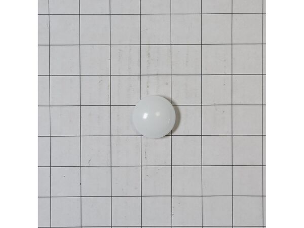 11775336-1-M-Whirlpool-W11050804-CAP