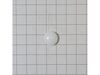 CAP – Part Number: W11050804