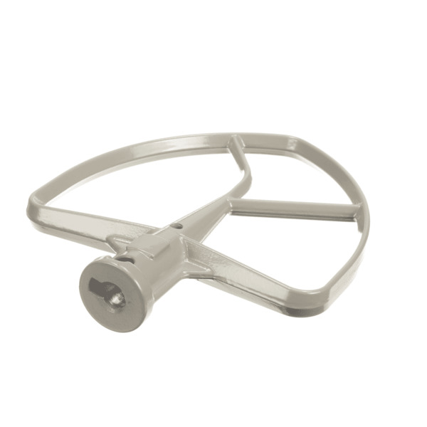 11775337-1-M-Whirlpool-W11050806-Coated Flat Head Beater