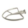 11775337-3-S-Whirlpool-W11050806-Coated Flat Head Beater