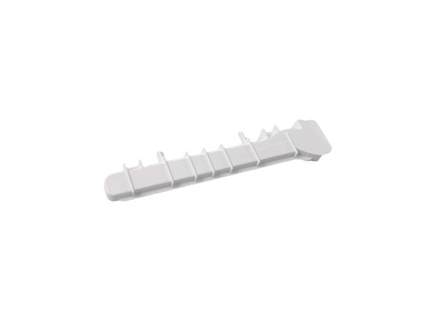 11775344-1-M-Whirlpool-W11051442-TRACK