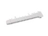 11775344-2-S-Whirlpool-W11051442-TRACK