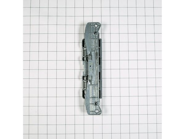 11775346-1-M-Whirlpool-W11051465-Hinge