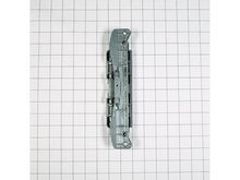 Hinge – Part Number: W11051465