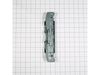 Hinge – Part Number: W11051465
