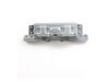 11775346-3-S-Whirlpool-W11051465-Hinge