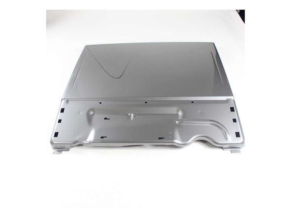 11775347-1-M-Whirlpool-W11051477-Top Panel