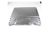 Top Panel – Part Number: W11051477