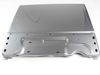 11775347-2-S-Whirlpool-W11051477-Top Panel