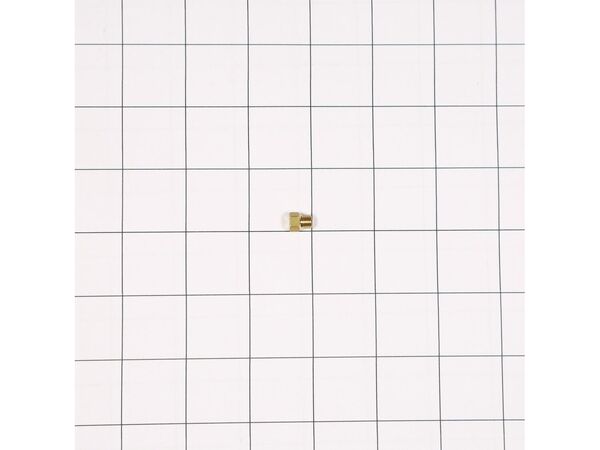 11775348-1-M-Whirlpool-W11051480-ORIFICE