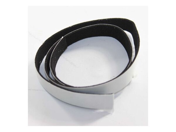 11775349-1-M-Whirlpool-W11082539-GASKT-VENT