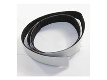 GASKT-VENT – Part Number: W11082539