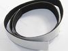 11775349-2-S-Whirlpool-W11082539-GASKT-VENT